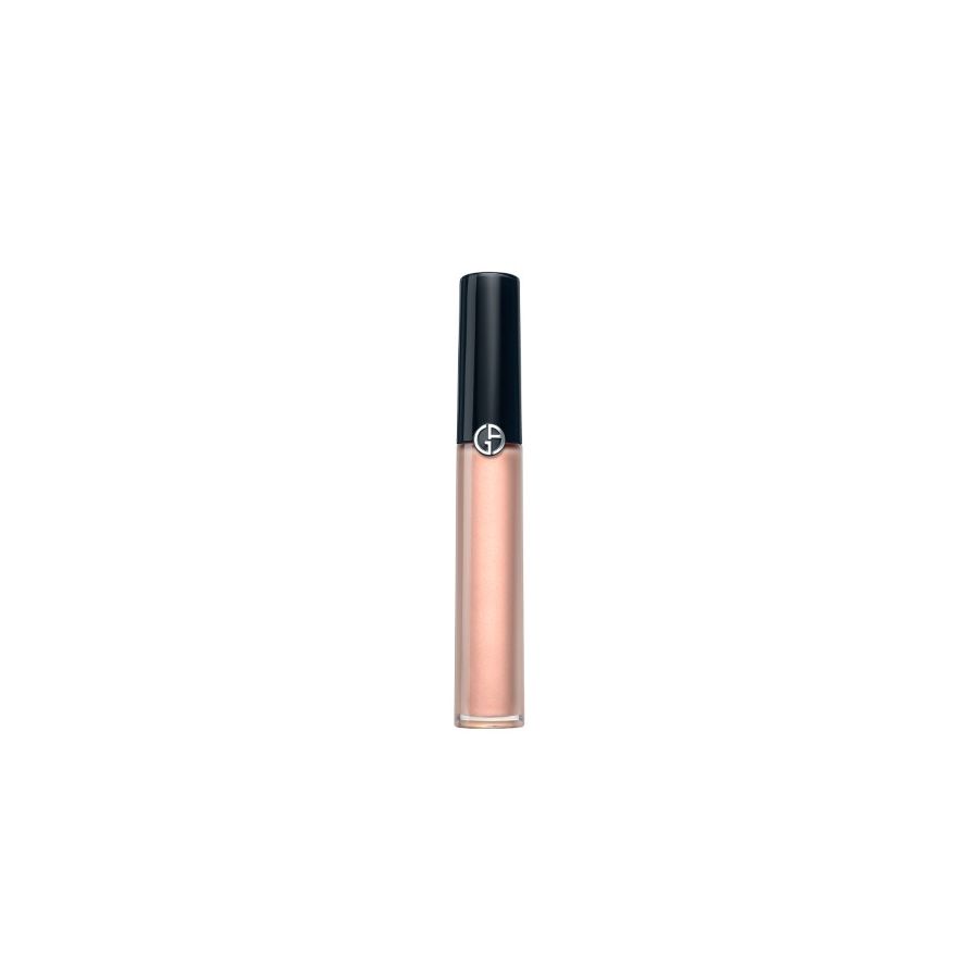Giorgio Armani Flash Lacquer High-Shine Lip Gloss