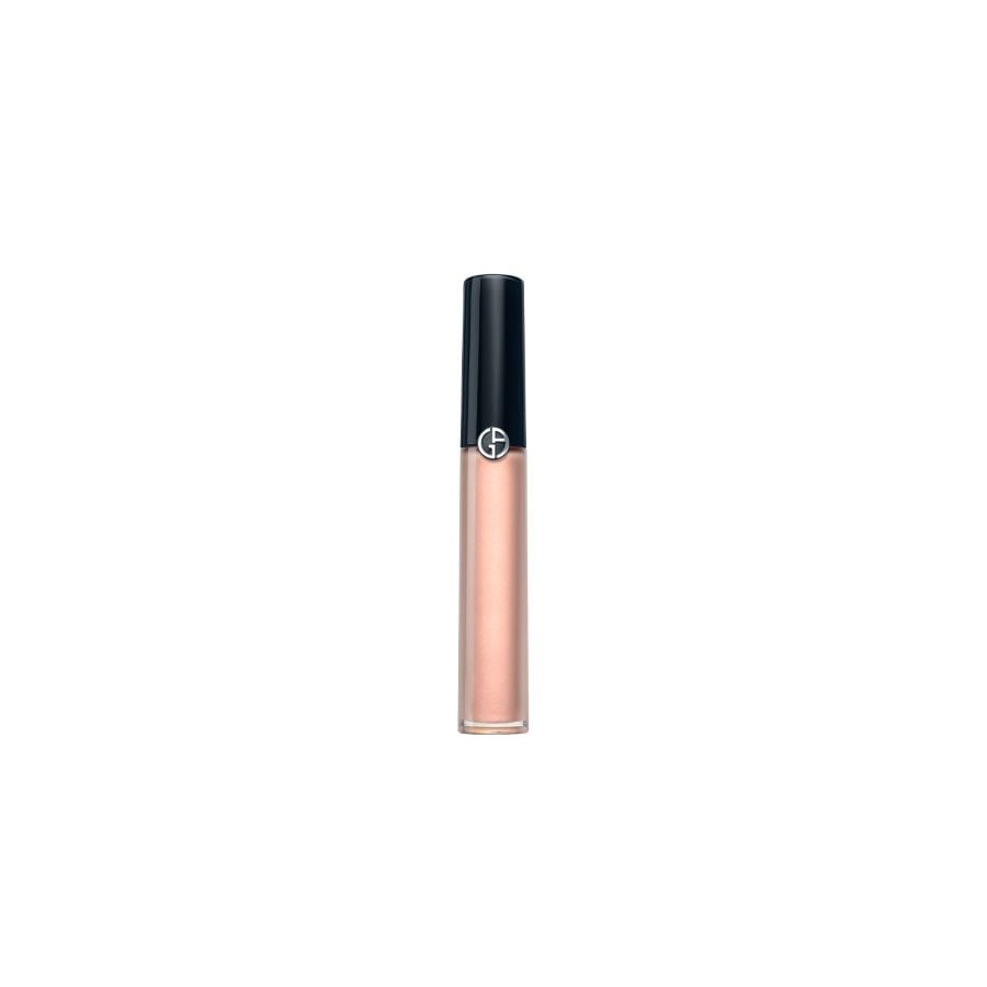 Giorgio Armani Flash Lacquers 103 High-Shine Lip Gloss 6.5ml