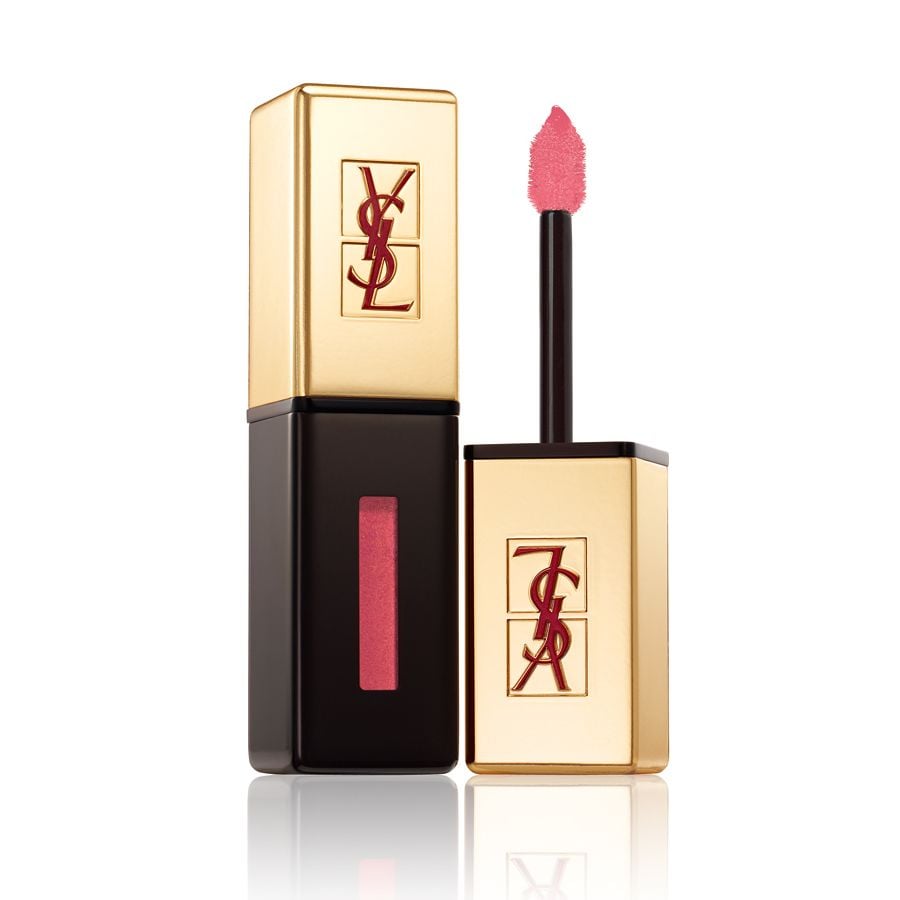 YSL Rouge Pur Couture Vernis A Levres 103 Glossy Stain 6ml