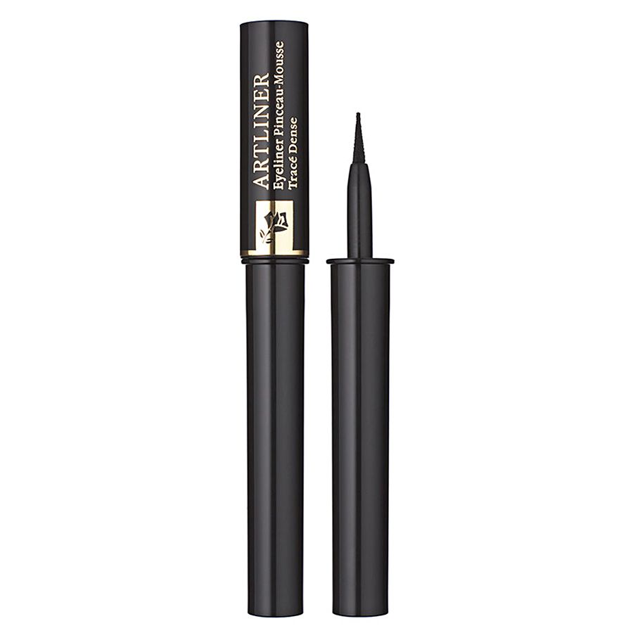 Lancome Artliner Liquid Eyeliner in 03 Blue 1.4ml