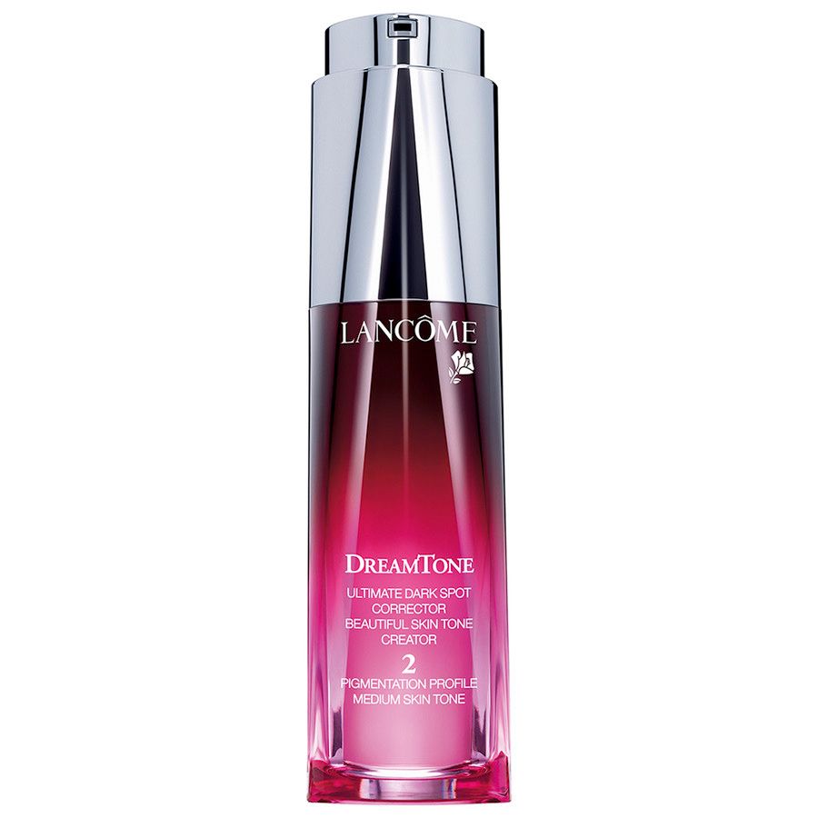 Lancome Dreamtone Serum Dark Spot Corrector Medium 40 ml