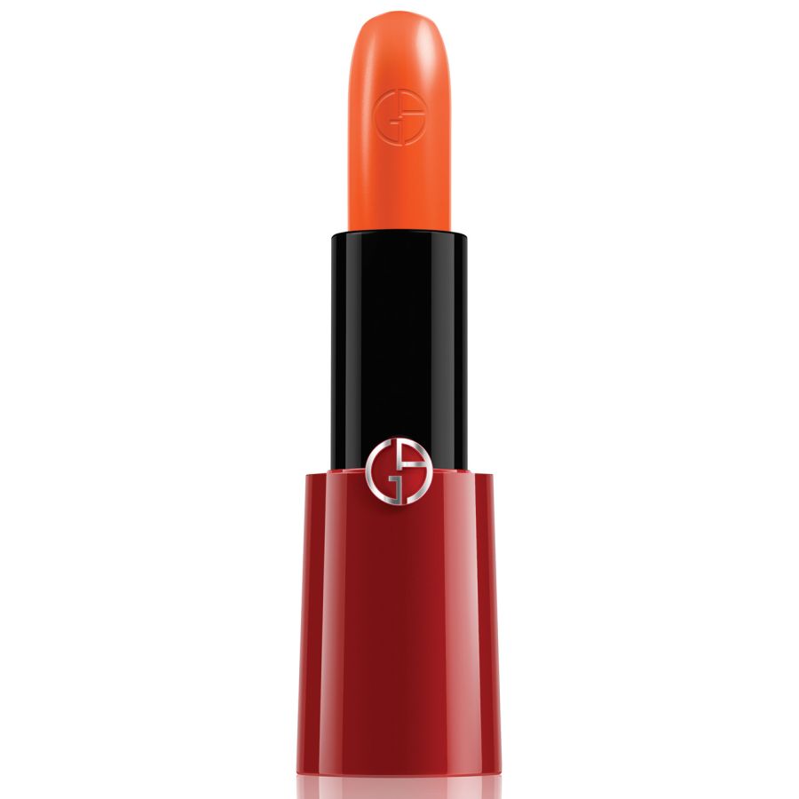 Giorgio Armani Rouge Ecstasy 307 Hydrating Lipstick 4ml