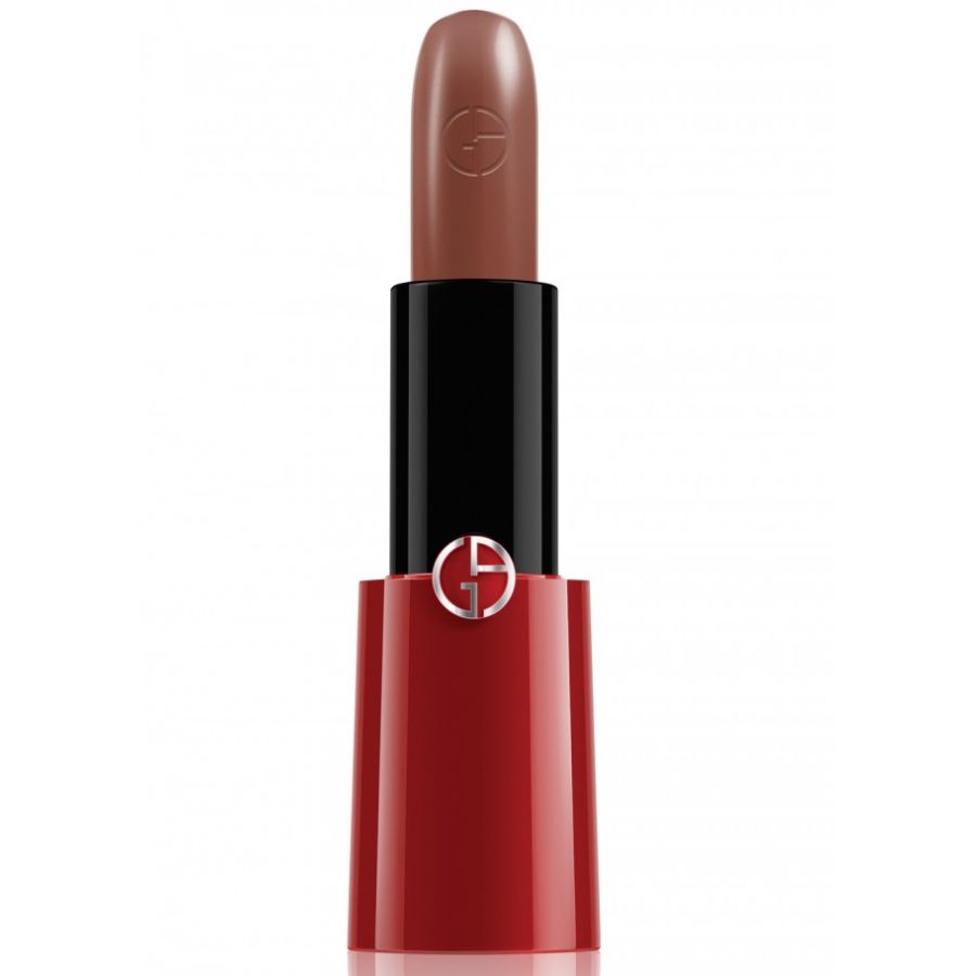 Giorgio Armani Rouge Ecstasy Lipstick for Vibrant Color 4g