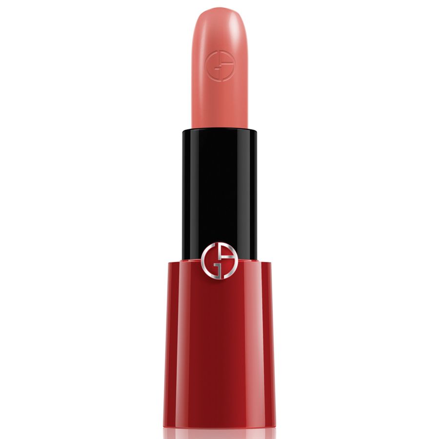 Giorgio Armani Rouge Ecstasy 303 Hydrating Lipstick 3.8g