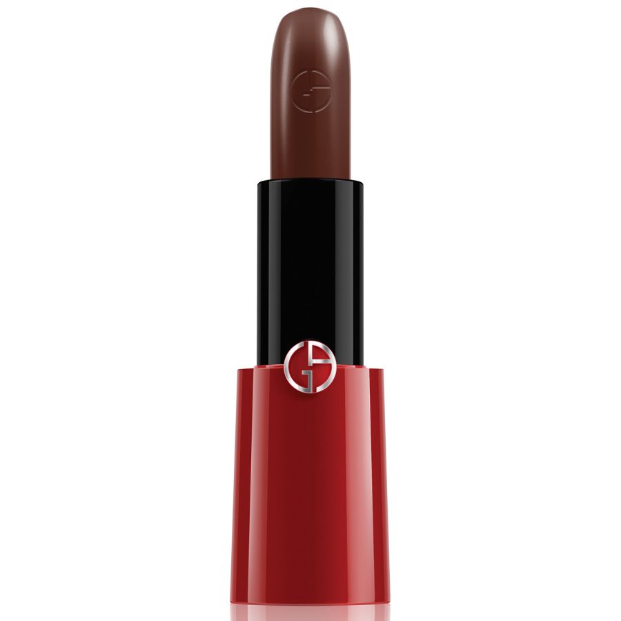Giorgio Armani Rouge Ecstasy 204 Hydrating Lipstick 4g