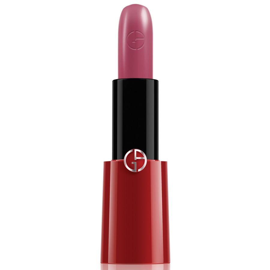 Giorgio Armani Rouge Ecstasy 507 Hydrating Lipstick 4g