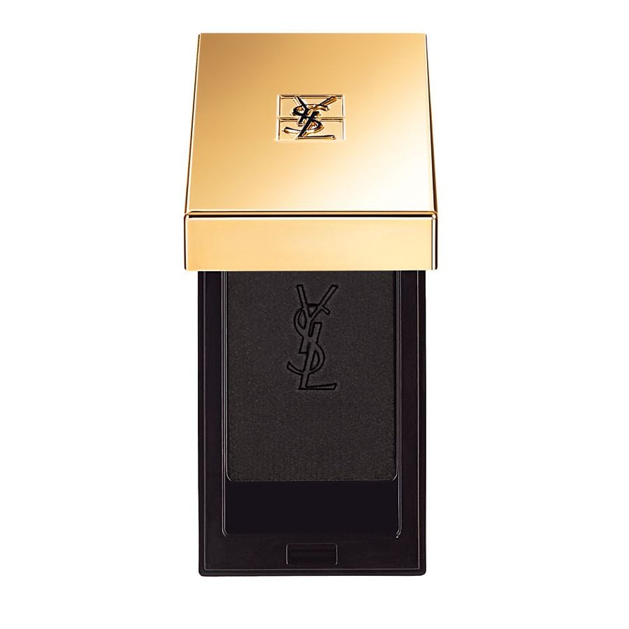 YSL Couture Mono Eyeshadow 10 Long-Wear High Pigment 2.8g