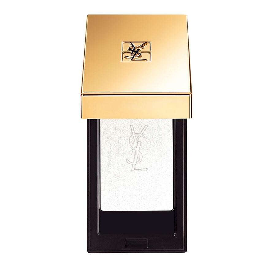 YSL Couture Mono Eyeshadow 14 High-Pigment Color 2.8g