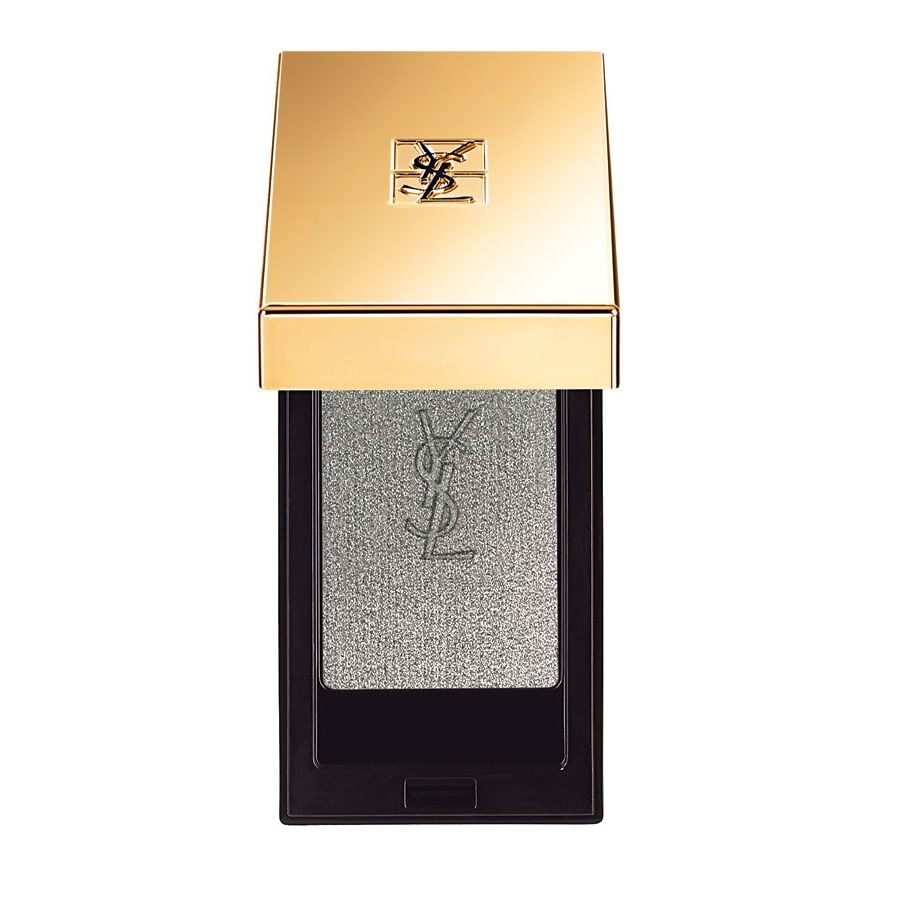 YSL Couture Mono Eyeshadow 15 High-Pigment Matte Finish 2.8g