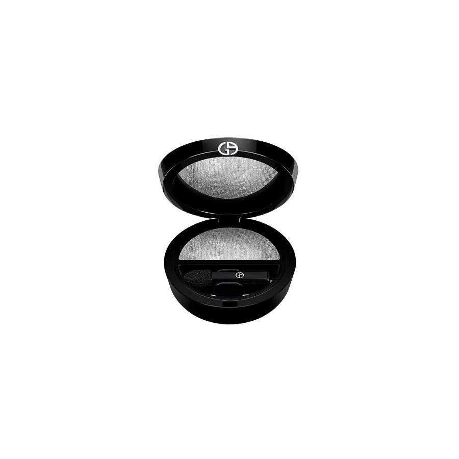 Giorgio Armani Eyes To Kill Solo Eye Shadow for Intense Color