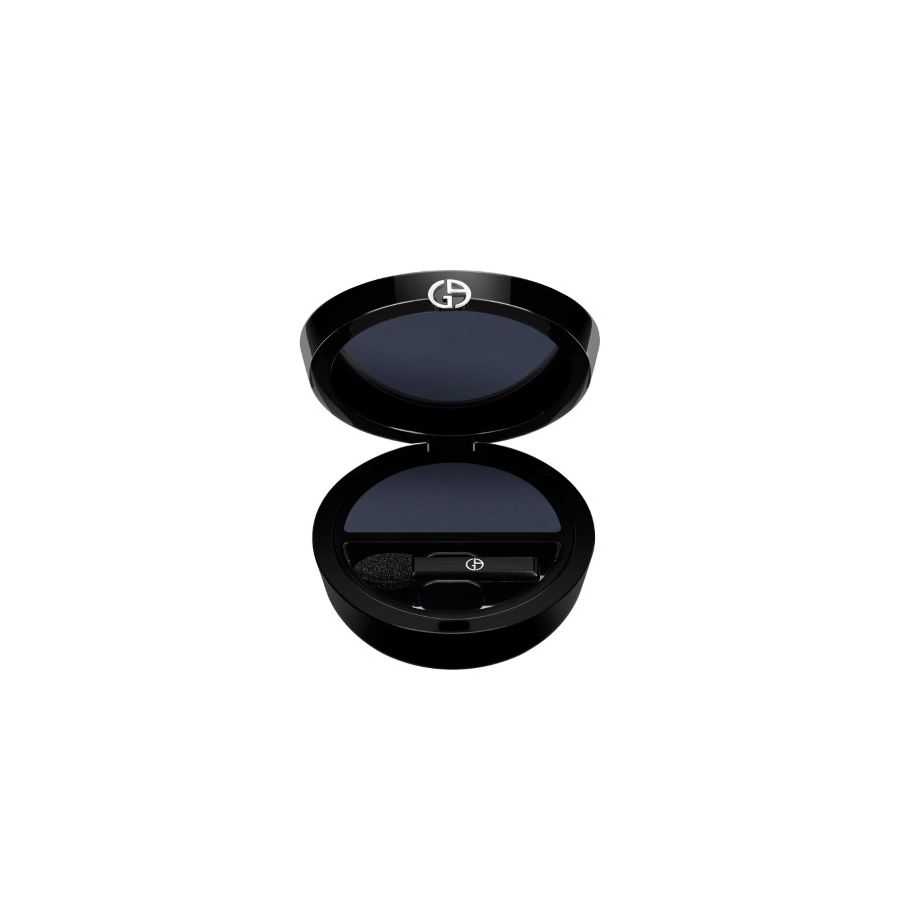 Giorgio Armani Eyes To Kill Solo Eyeshadow Shimmer Finish 1.75g