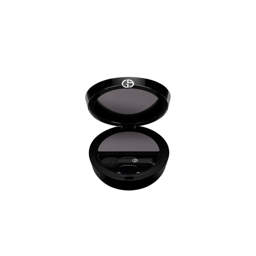 Giorgio Armani Eyes To Kill Solo Eyeshadow 3 1.75g