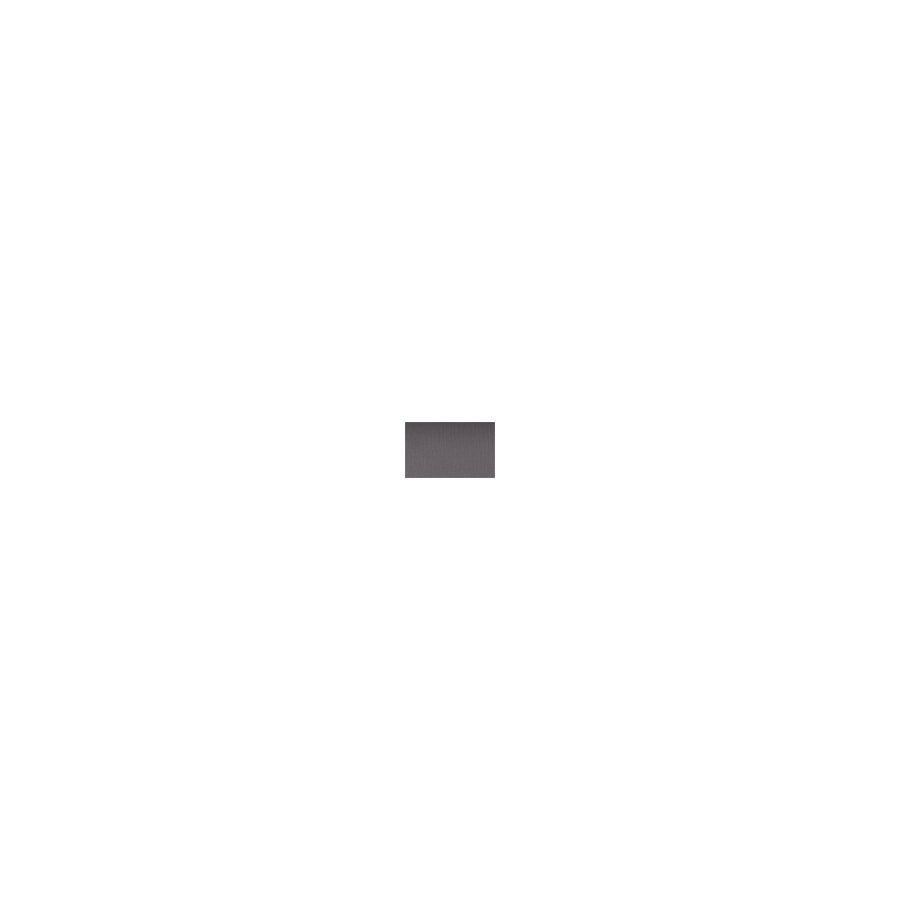 Giorgio Armani Eyes To Kill Solo Eyeshadow 3 1.75g