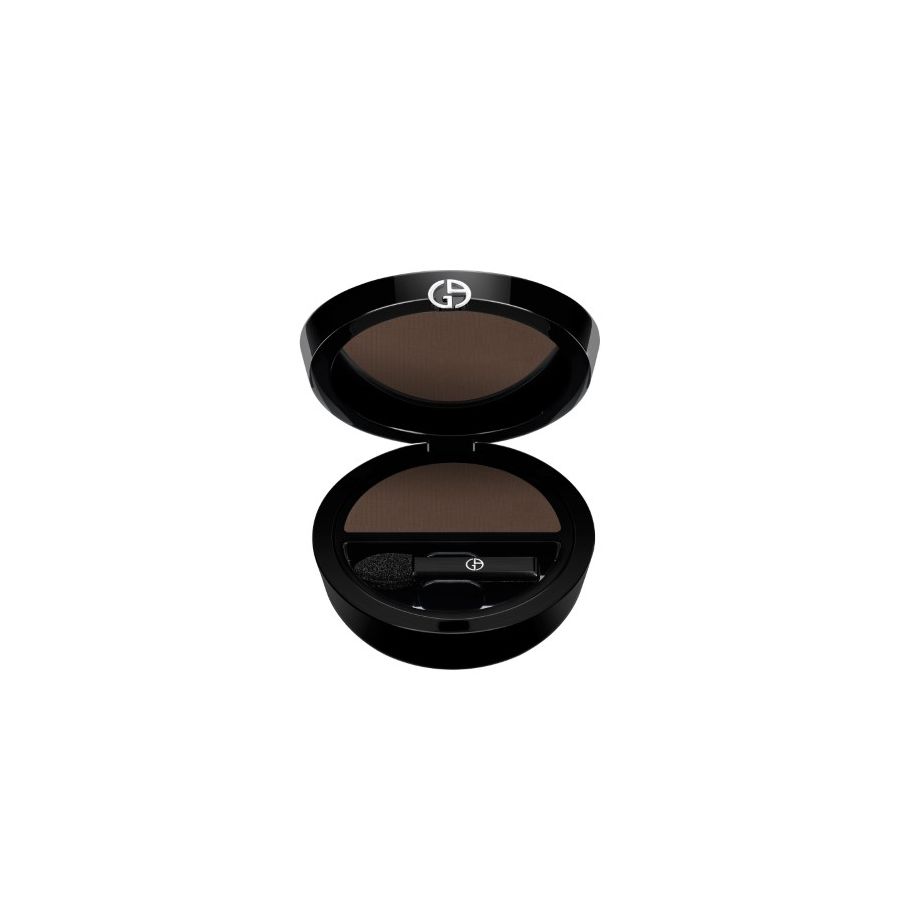 Giorgio Armani Eyes To Kill Solo Eyeshadow Matte 4 Wood 1.75g