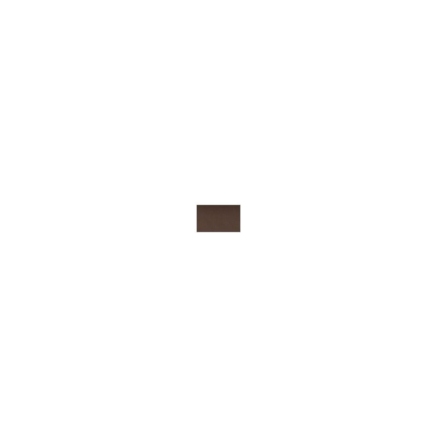 Giorgio Armani Eyes To Kill Solo Eyeshadow Matte 4 Wood 1.75g