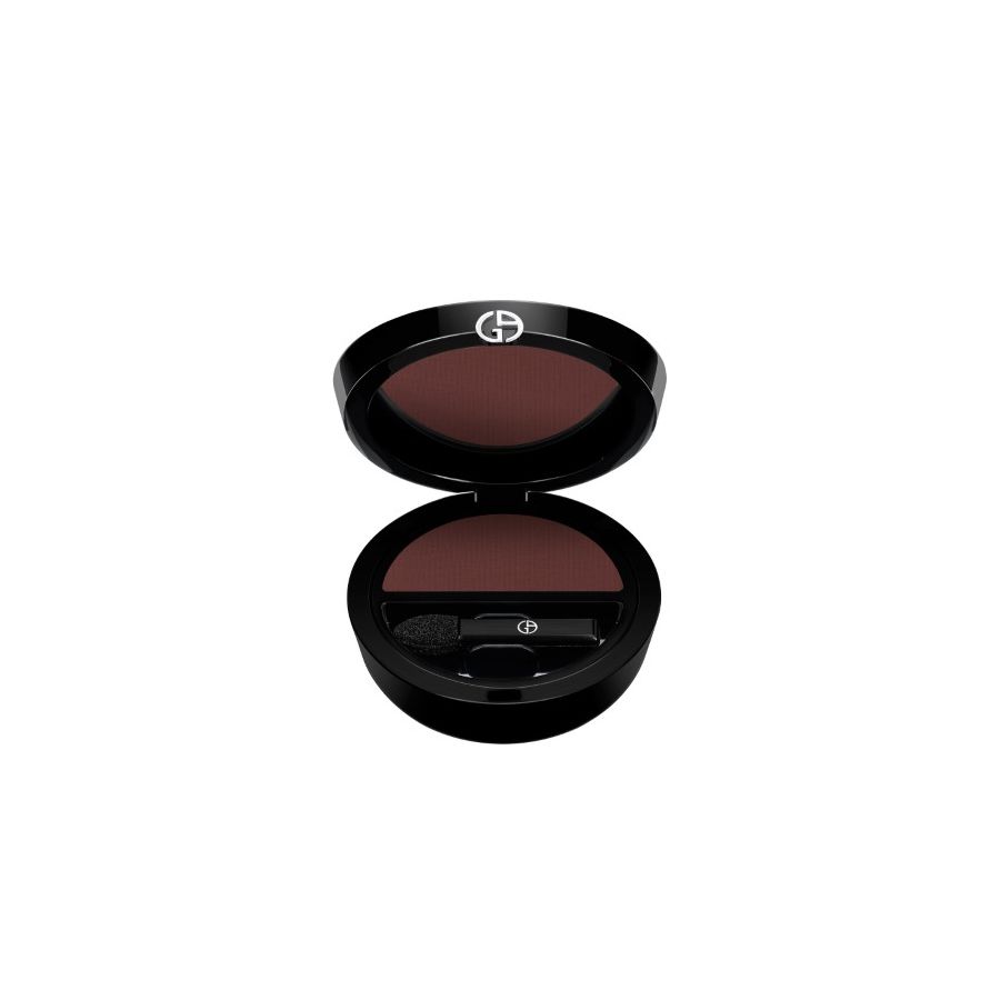 Giorgio Armani Eyes To Kill Solo Eyeshadow Matte Finish 1.75g