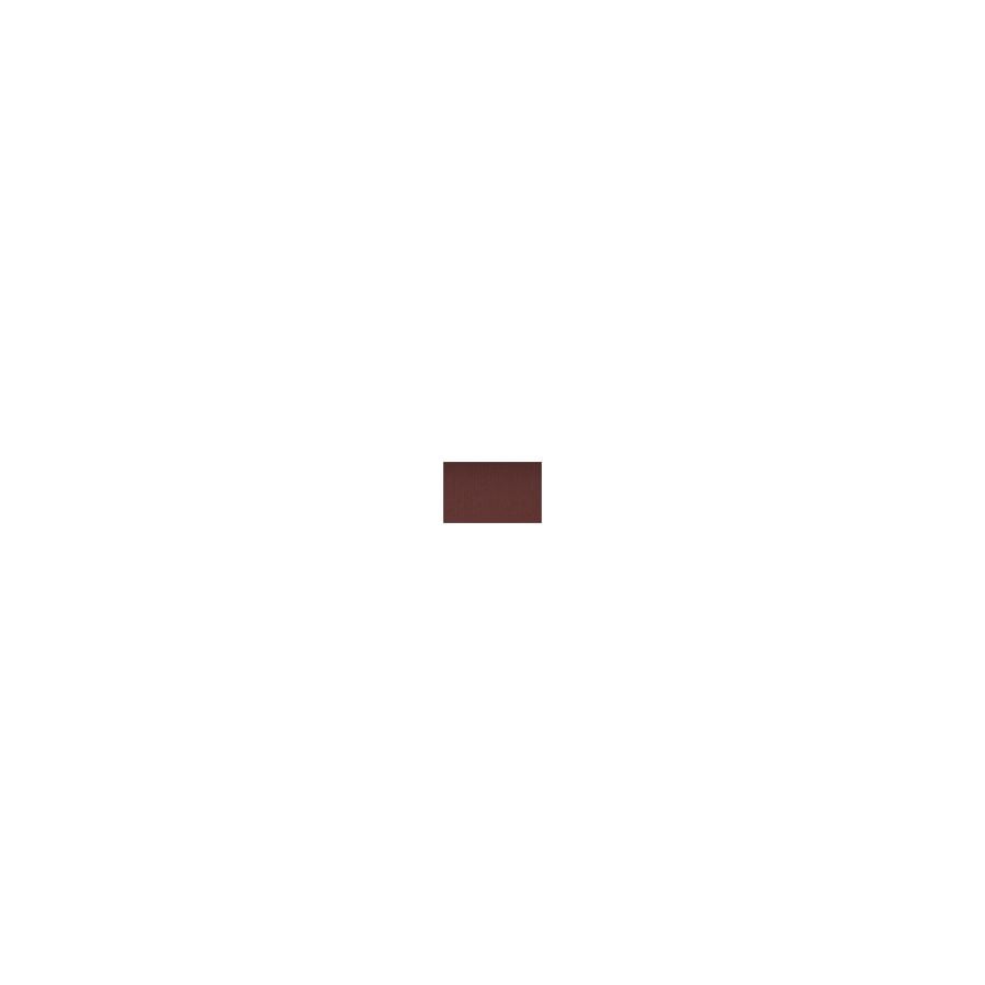 Giorgio Armani Eyes To Kill Solo Eyeshadow Matte Finish 1.75g