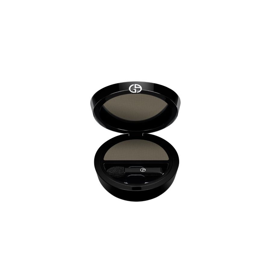 Giorgio Armani Eyes To Kill Solo 6 High-Pigment Eyeshadow 1.75g