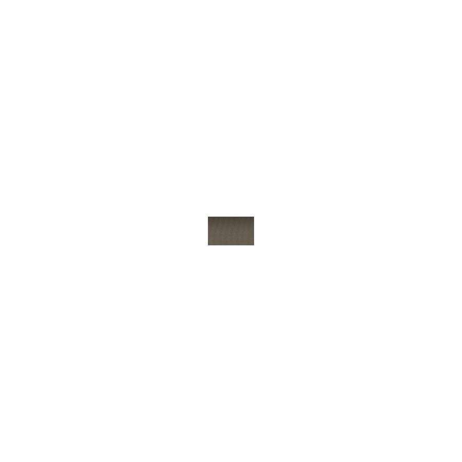 Giorgio Armani Eyes To Kill Solo 6 High-Pigment Eyeshadow 1.75g