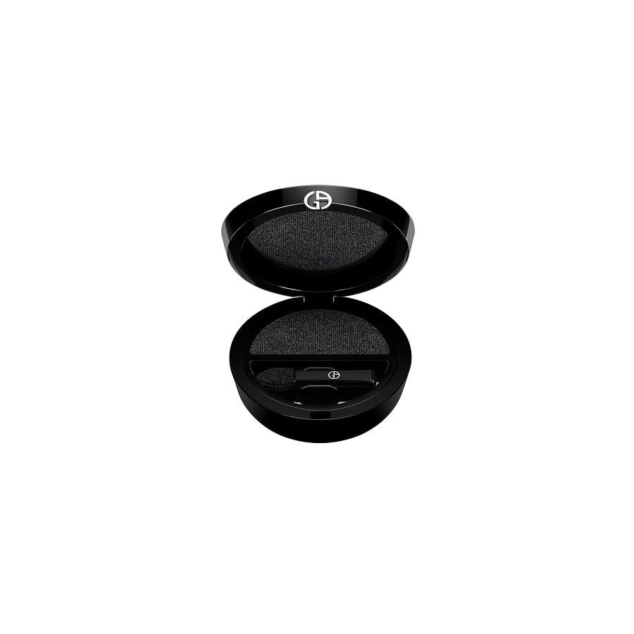 Giorgio Armani Eyes To Kill Solo 7 Matte Eyeshadow 1.75g