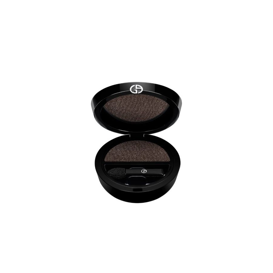 Giorgio Armani Eyes To Kill Solo 8 High-Pigment Eyeshadow 1.75g