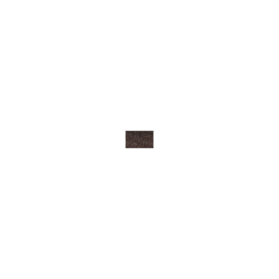 Giorgio Armani Eyes To Kill Solo 8 High-Pigment Eyeshadow 1.75g