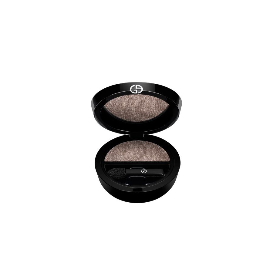 Giorgio Armani Eyes To Kill Solo 9 Intense Matte Eyeshadow 1.75g