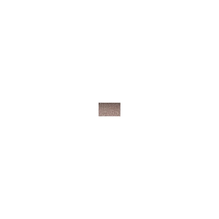 Giorgio Armani Eyes To Kill Solo 9 Intense Matte Eyeshadow 1.75g