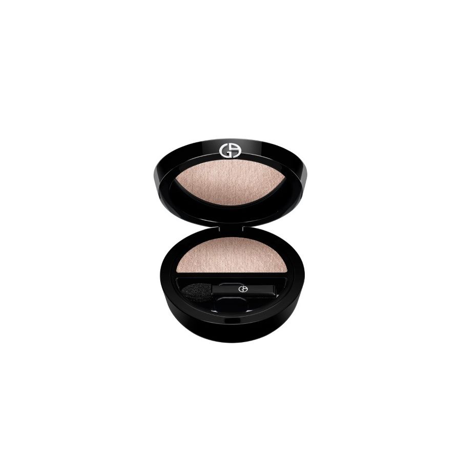 Giorgio Armani Eyes To Kill Solo 10 High-Pigment Eyeshadow