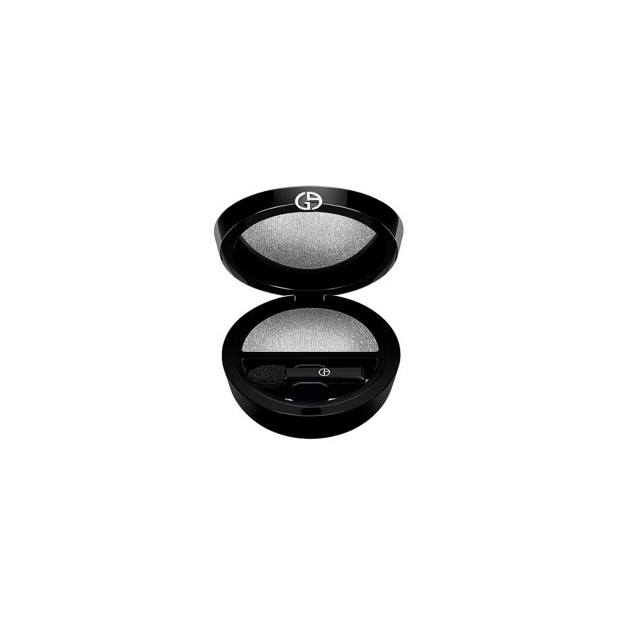 Giorgio Armani Eyes To Kill Solo 11 Long-Wear Eyeshadow 1.75g