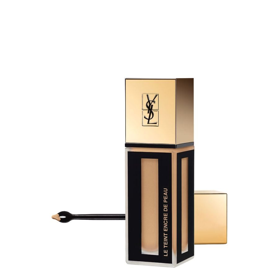 YSL Encre De Peau BD 50 Foundation for All-Day Wear 25ml