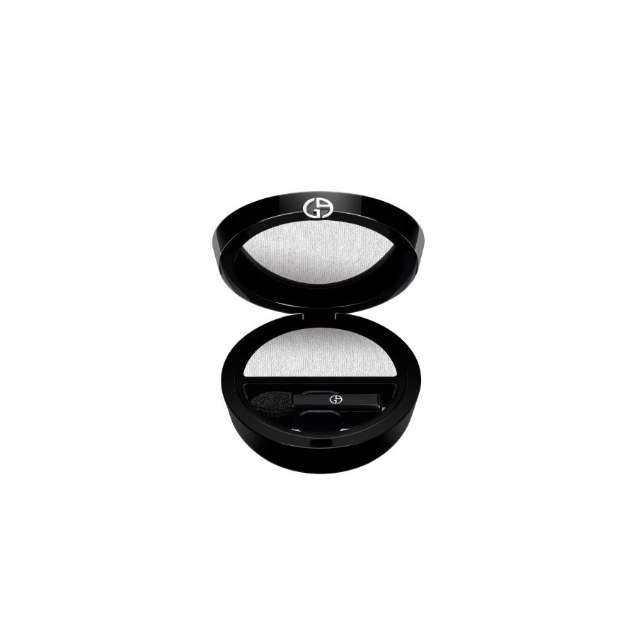 Giorgio Armani Eyes To Kill Solo 12 Long-Wear Eyeshadow 1.75g