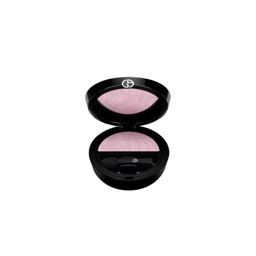 Giorgio Armani Eyes To Kill Solo 13 Intense Eye Shadow 1.75g