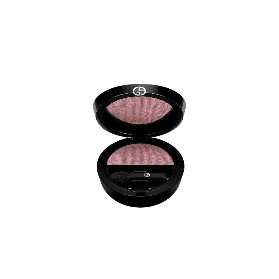 Giorgio Armani Eyes To Kill Solo 14 Intense Eyeshadow 1.75g