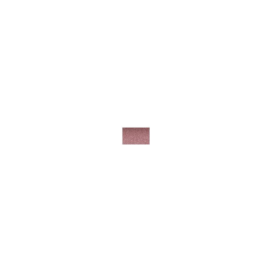 Giorgio Armani Eyes To Kill Solo 14 Intense Eyeshadow 1.75g