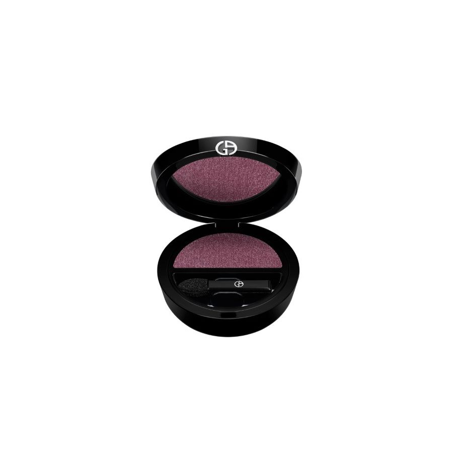Giorgio Armani Eyes To Kill Solo Eyeshadow 15 1.75g