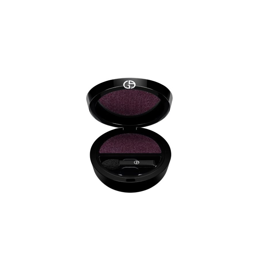 Giorgio Armani Eyes To Kill Solo 16 High-Pigment Eyeshadow