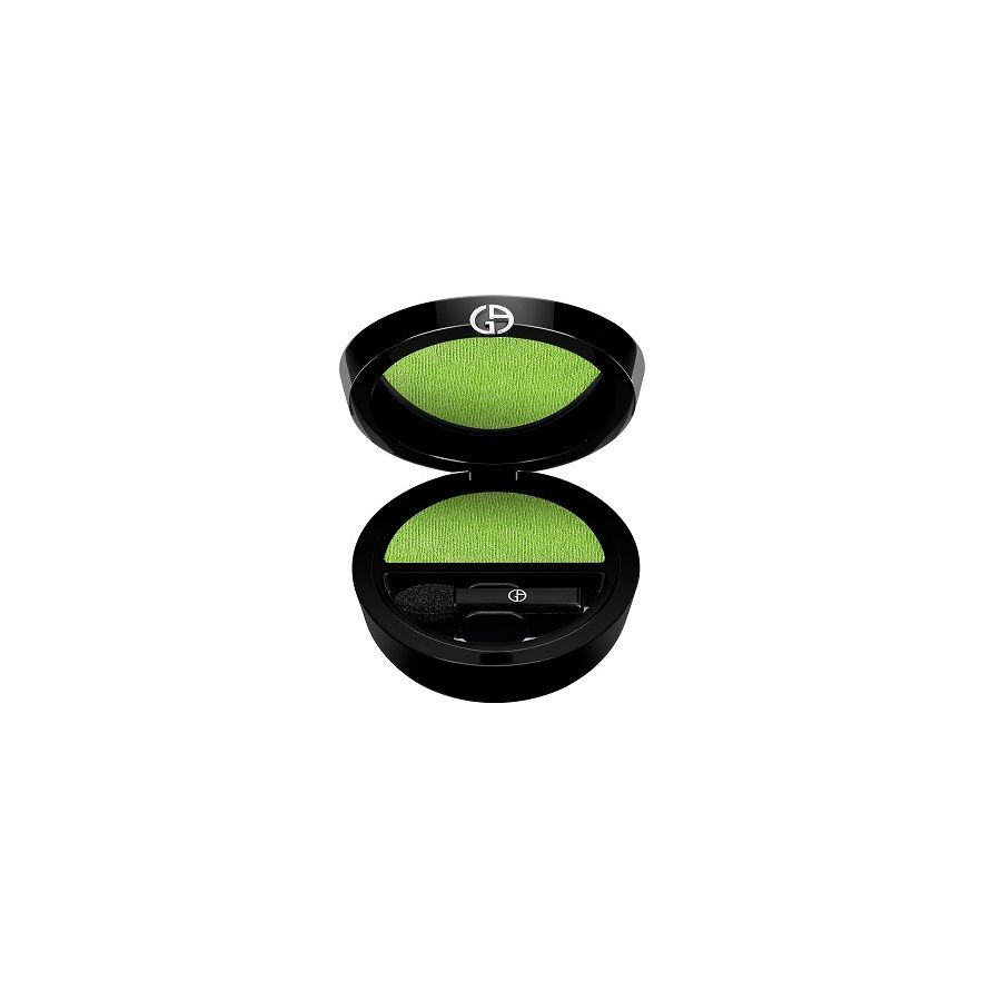 Giorgio Armani Eyes To Kill Solo 17 High-Pigment Eyeshadow 1.75g