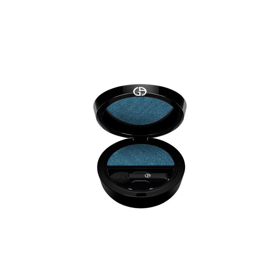 Giorgio Armani Eyes To Kill Solo 18 Intense Eyeshadow 1.75g