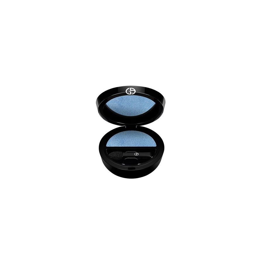 Giorgio Armani Eyes To Kill Solo 19 Intense Eyeshadow 1.75g