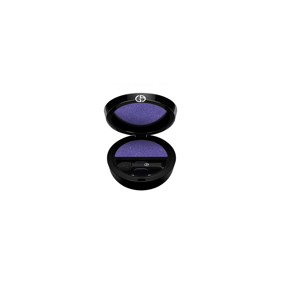 Giorgio Armani Eyes To Kill Solo 20 Long-Wear Eyeshadow 1.75g