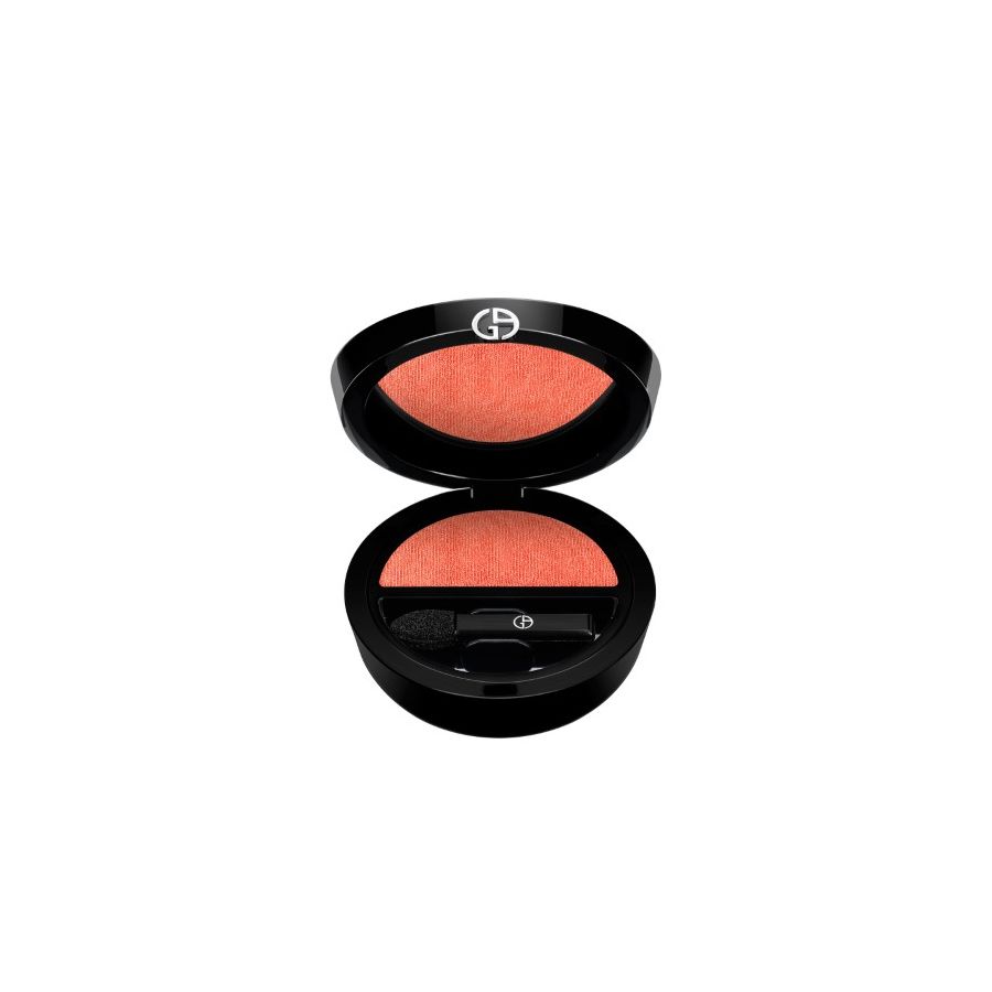 Giorgio Armani Eyes To Kill Solo 23 High-Pigment Eyeshadow 1.75g