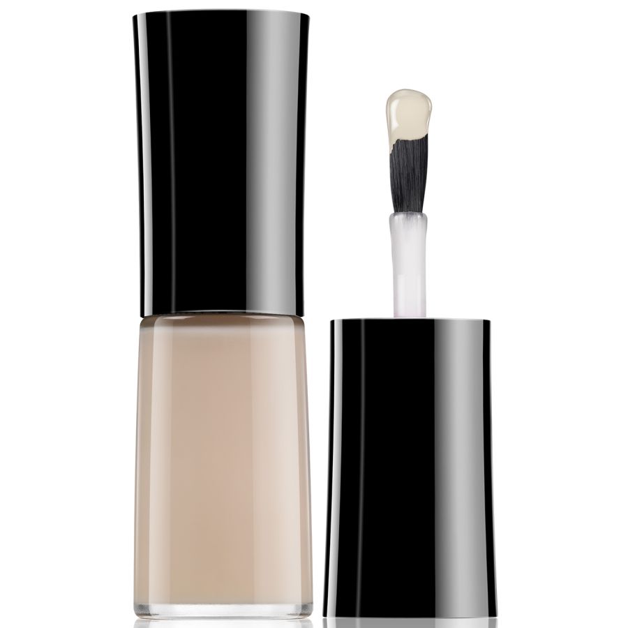 Giorgio Armani Nail Lacquer 100 High-Shine Nail Polish