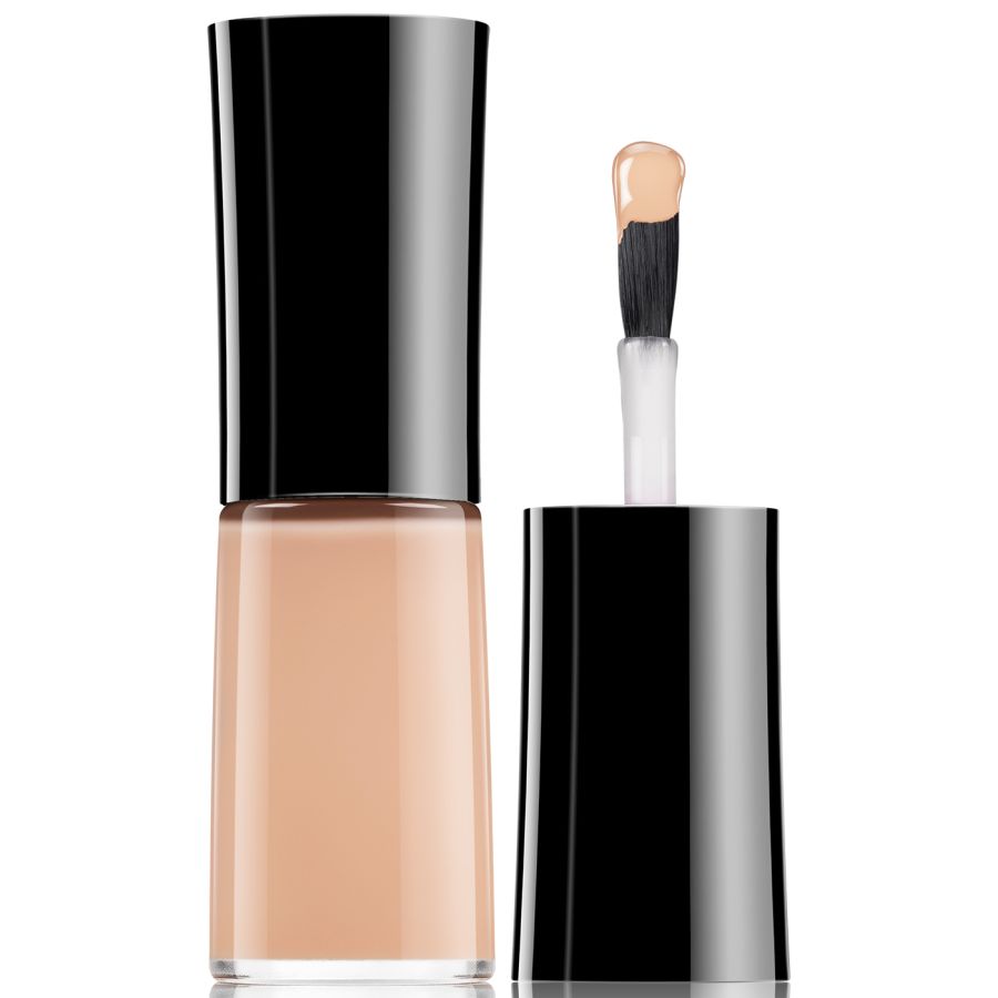 Giorgio Armani Nail Lacquer 102 High-Shine Nail Polish 10ml