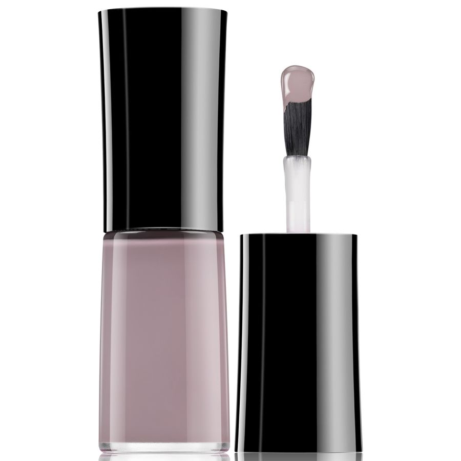 Giorgio Armani Nail Lacquer 103 High-Shine Nail Polish