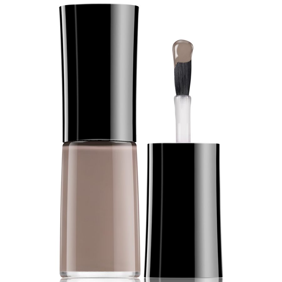 Giorgio Armani Nail Lacquer 104 High-Shine Nail Polish