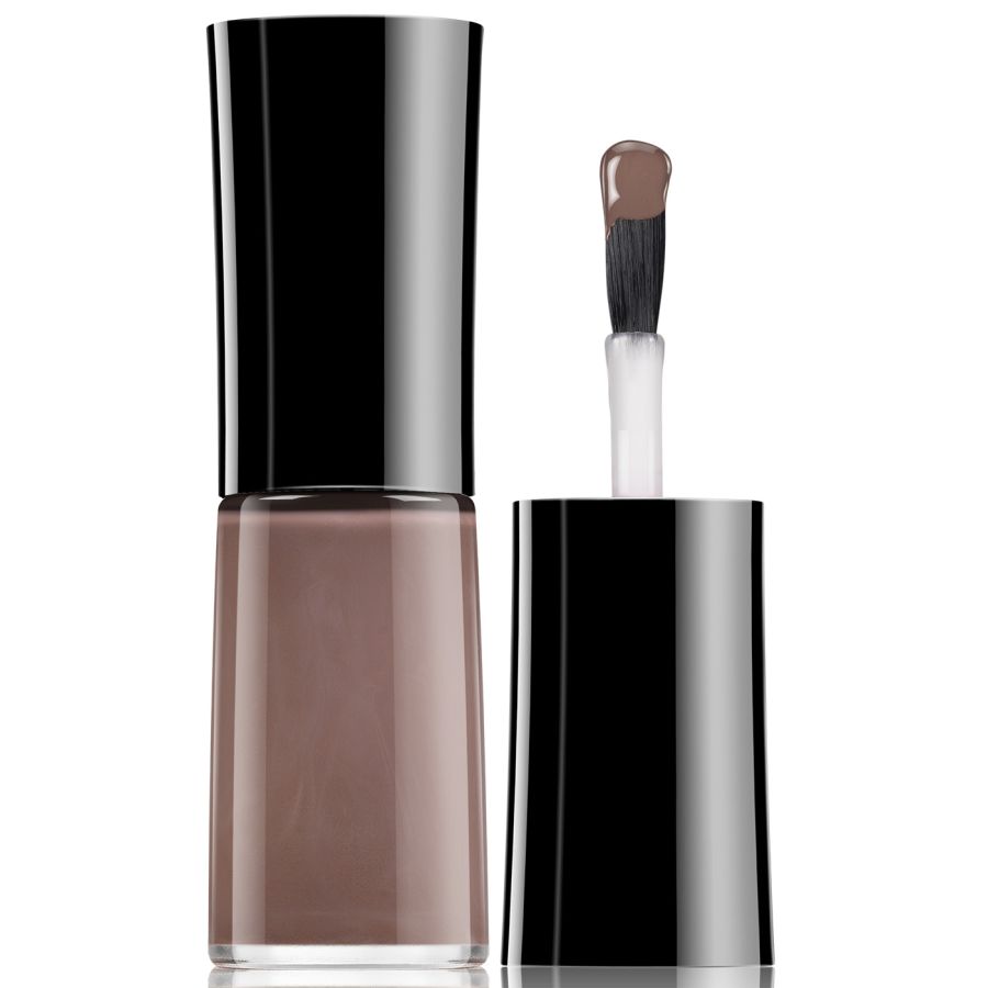 Giorgio Armani Nail Lacquer 105 High-Shine Nail Polish