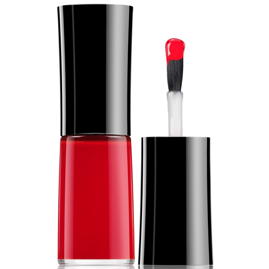 Giorgio Armani Nail Lacquer 301 High-Shine Nail Polish