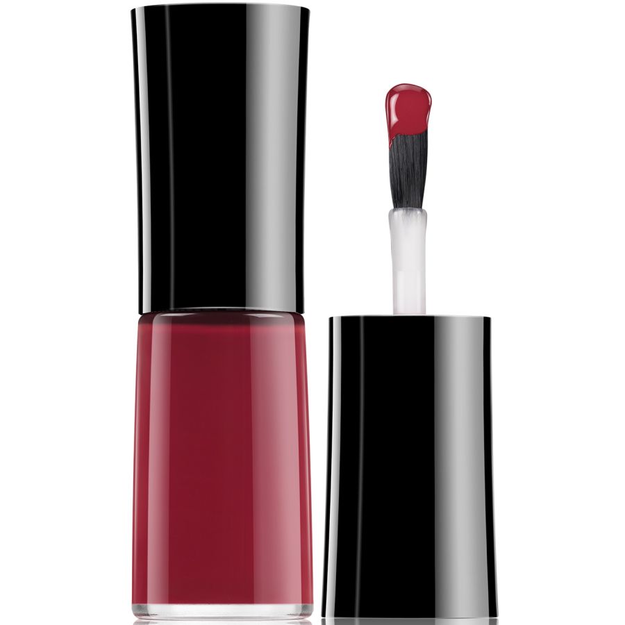 Giorgio Armani Nail Lacquer 502 High-Shine Nail Polish 6ml