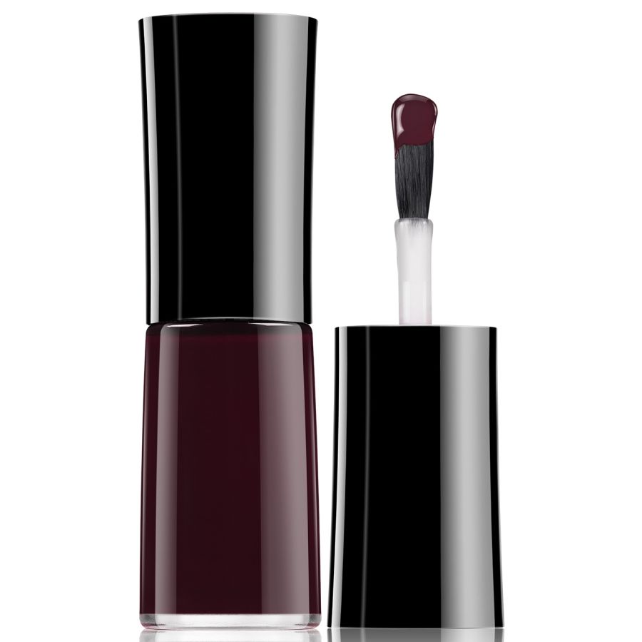 Giorgio Armani Nail Lacquer 602 High-Shine Nail Polish